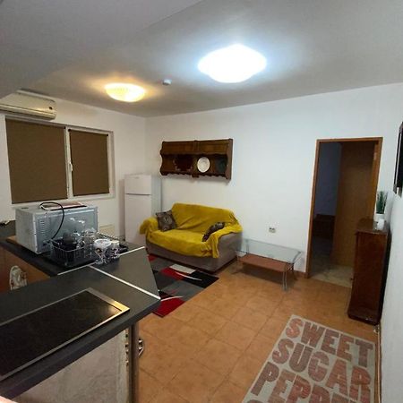 부쿠레슈티 Apartament Cochet 아파트 외부 사진